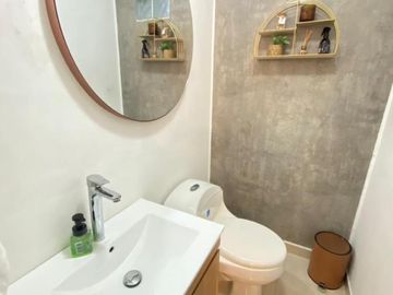 CASA en VENTA en Barranquilla El Tabor