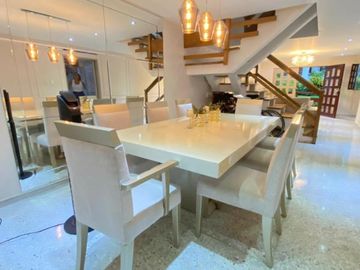 CASA en VENTA en Barranquilla El Tabor