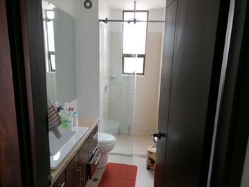 APARTAMENTO en VENTA en Bogotá Nicolás De Federmán