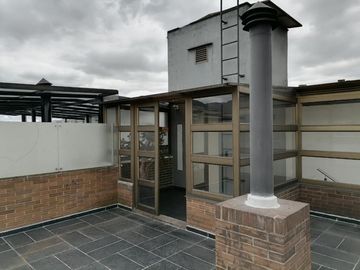 APARTAMENTO en VENTA en Bogotá Nicolás De Federmán