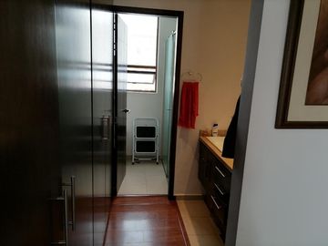 APARTAMENTO en VENTA en Bogotá Nicolás De Federmán