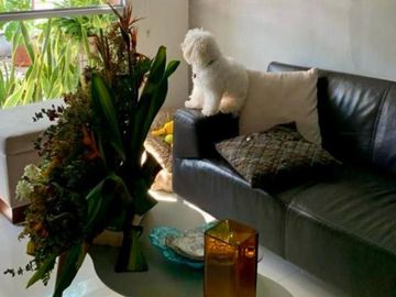 CASA en VENTA en Barranquilla Villa Campestre