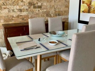 CASA en VENTA en Barranquilla Villa Campestre