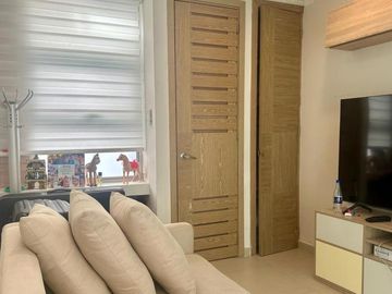CASA en VENTA en Barranquilla Villa Campestre