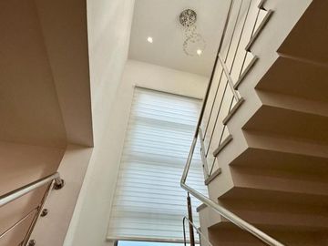 CASA en VENTA en Barranquilla Villa Campestre