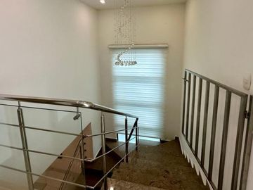 CASA en VENTA en Barranquilla Villa Campestre