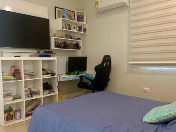 CASA en VENTA en Barranquilla Villa Campestre