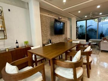 CASA en VENTA en Barranquilla Villa Campestre