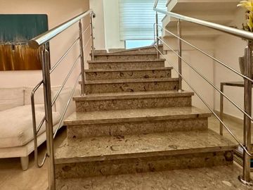 CASA en VENTA en Barranquilla Villa Campestre