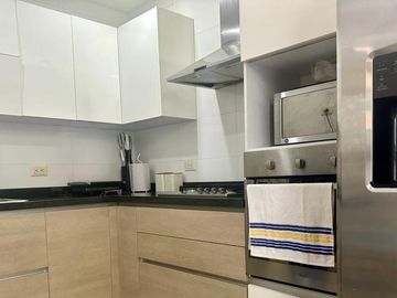 CASA en VENTA en Barranquilla Villa Campestre
