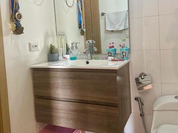 CASA en VENTA en Barranquilla Villa Campestre
