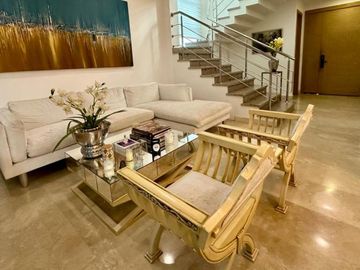 CASA en VENTA en Barranquilla Villa Campestre