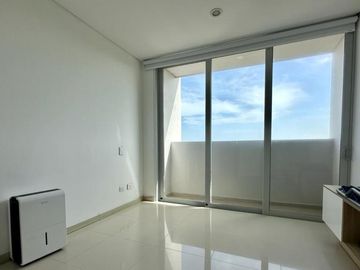 APARTAMENTO en ARRIENDO/VENTA en Puerto Colombia Sabanilla