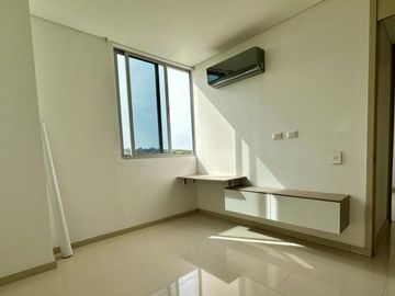 APARTAMENTO en ARRIENDO/VENTA en Puerto Colombia Sabanilla