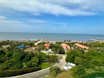 APARTAMENTO en ARRIENDO/VENTA en Puerto Colombia Sabanilla