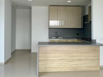 APARTAMENTO en ARRIENDO/VENTA en Puerto Colombia Sabanilla