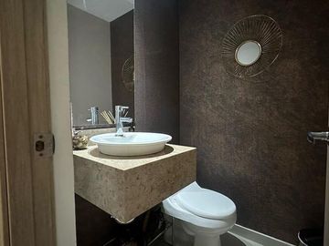 APARTAMENTO en VENTA en Barranquilla Portal del Genovés