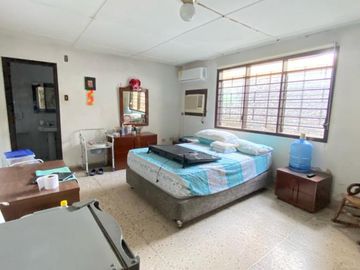 CASA en VENTA en Barranquilla Nuevo Horizonte