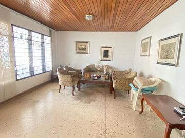 CASA en VENTA en Barranquilla Nuevo Horizonte