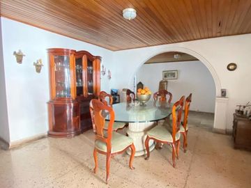 CASA en VENTA en Barranquilla Nuevo Horizonte