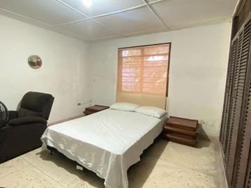 CASA en VENTA en Barranquilla Nuevo Horizonte