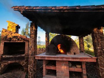 CASA CAMPESTRE en VENTA en Piedecuesta Mesa De Los Santos