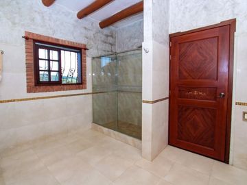 CASA CAMPESTRE en VENTA en Piedecuesta Mesa De Los Santos