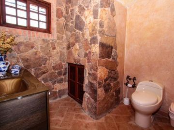CASA CAMPESTRE en VENTA en Piedecuesta Mesa De Los Santos