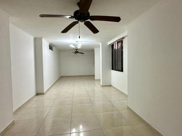 APARTAMENTO en VENTA en Barranquilla Villa Santos