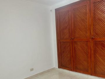 APARTAMENTO en VENTA en Barranquilla Villa Santos