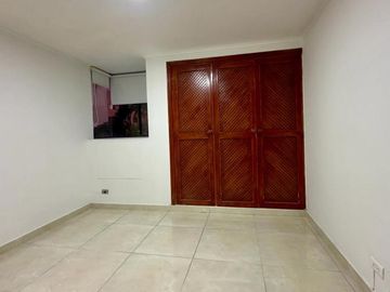 APARTAMENTO en VENTA en Barranquilla Villa Santos