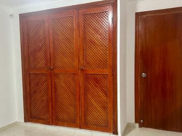 APARTAMENTO en VENTA en Barranquilla Villa Santos