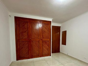 APARTAMENTO en VENTA en Barranquilla Villa Santos