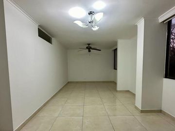 APARTAMENTO en VENTA en Barranquilla Villa Santos