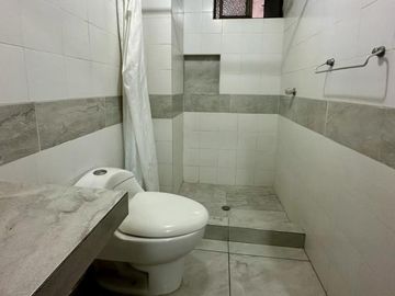 APARTAMENTO en VENTA en Barranquilla Villa Santos