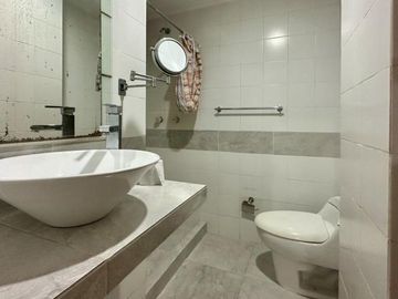 APARTAMENTO en VENTA en Barranquilla Villa Santos