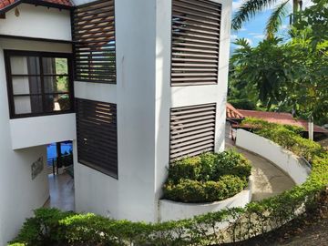 CASA CAMPESTRE en VENTA en Anapoima CONDOMINIO ALTOS DEL CONDADO