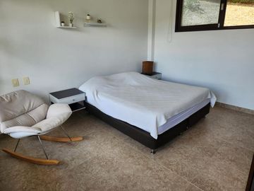 CASA CAMPESTRE en VENTA en Anapoima CONDOMINIO ALTOS DEL CONDADO
