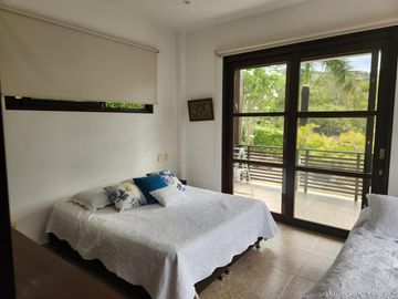 CASA CAMPESTRE en VENTA en Anapoima CONDOMINIO ALTOS DEL CONDADO