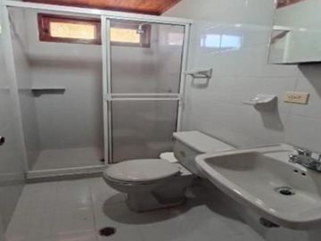 CASA CAMPESTRE en VENTA en Tubará Playa Mendoza