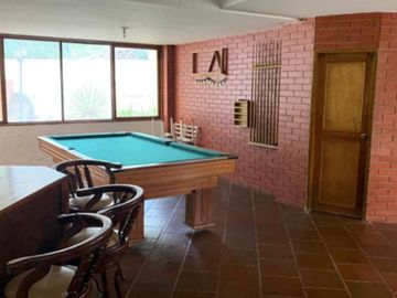 CASA CAMPESTRE en VENTA en Tubará Playa Mendoza