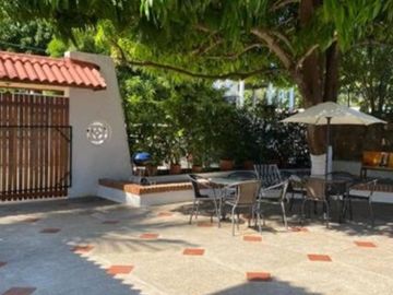 CASA CAMPESTRE en VENTA en Tubará Playa Mendoza