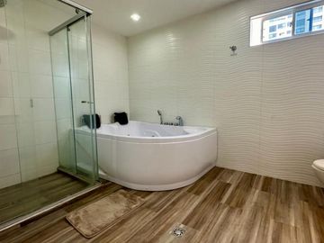 CASA en VENTA en Barranquilla Villa Santos