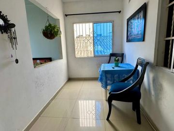 CASA en VENTA en Barranquilla Ciudad Jardín