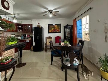 CASA en VENTA en Barranquilla Ciudad Jardín