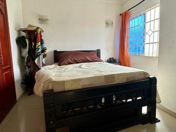 CASA en VENTA en Barranquilla Ciudad Jardín