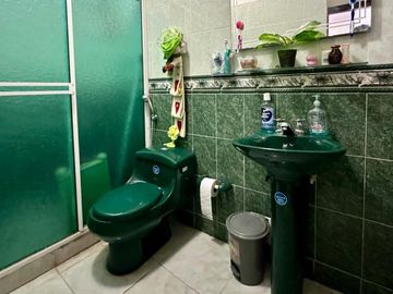 CASA en VENTA en Barranquilla Ciudad Jardín