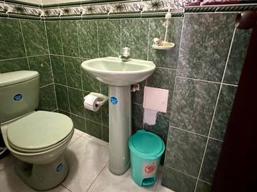 CASA en VENTA en Barranquilla Ciudad Jardín
