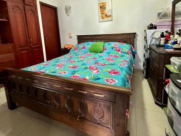 CASA en VENTA en Barranquilla Ciudad Jardín