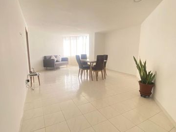 APARTAMENTO en VENTA en Barranquilla Alto Prado
